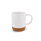 Kubek Seville 250 ml