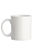 Kubek Subli Oslo 300 ml kolor biały (LT51165-N0001)