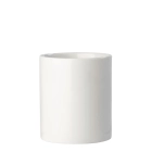 Kubek Subli Oslo 300 ml kolor biały (LT51165-N0001)