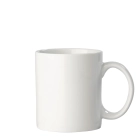 Kubek Subli Oslo 300 ml kolor biały (LT51165-N0001)