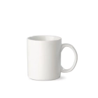 Kubek Subli Oslo 300 ml