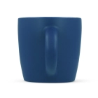 Kubek York 180ml kolor ciemnoniebieski (LT51101-N0010)
