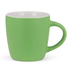 LT51101-N0032