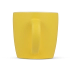 Kubek York 180ml kolor żółty (LT51101-N0041)