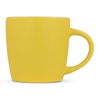 Kubek York 180ml kolor żółty (LT51101-N0041)