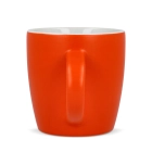 Kubek York 300ml kolor pomarańczowy (LT51001-N0026)