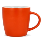 Kubek York 300ml kolor pomarańczowy (LT51001-N0026)