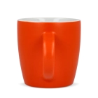 Kubek York 300ml kolor pomarańczowy (LT51001-N0026)
