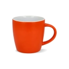 Kubek York 300ml
