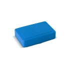 Lunchbox 1200ml