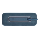 M-780 | Muse głośnik bluetooth 20W kolor ciemnoniebieski (LT55017-N0010)