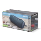 M-780 | Muse głośnik bluetooth 20W kolor ciemnoniebieski (LT55017-N0010)