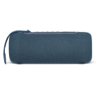 M-780 | Muse głośnik bluetooth 20W kolor ciemnoniebieski (LT55017-N0010)