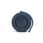 M-780 | Muse głośnik bluetooth 20W kolor ciemnoniebieski (LT55017-N0010)