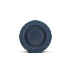 M-780 | Muse głośnik bluetooth 20W kolor ciemnoniebieski (LT55017-N0010)