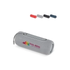 M-780 | Muse głośnik bluetooth 20W kolor czerwony (LT55017-N0021)