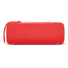 M-780 | Muse głośnik bluetooth 20W kolor czerwony (LT55017-N0021)