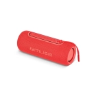 M-780 | Muse głośnik bluetooth 20W