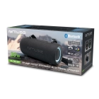 M-785 BT | Wodoodporny głośnik Bluetooth Muse 30 W