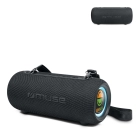 M-785 BT | Wodoodporny głośnik Bluetooth Muse 30 W