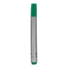 Marker permanentny kolor zielony (LT81272-N0031)