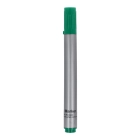 Marker permanentny kolor zielony (LT81272-N0031)