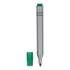 Marker permanentny kolor zielony (LT81272-N0031)