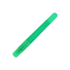 Marker wykonany w UE