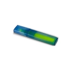Marker z plastiku z recyklingu