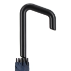 Mistralwood 190T Pongee 23