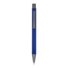 New York soft touch R-AL czarny tusz kolor ciemnoniebieski (LT80609-N0010)