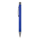 New York soft touch R-AL czarny tusz kolor ciemnoniebieski (LT80609-N0010)