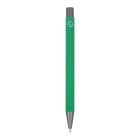 New York soft touch R-AL czarny tusz kolor zielony (LT80609-N0031)
