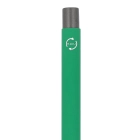 New York soft touch R-AL czarny tusz kolor zielony (LT80609-N0031)