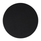 Okrągła podkładka pod mysz do sublimacji 20 cm kolor biały (LT97205-N0001)