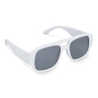Okulary przeciwsłoneczne Bastian UV400 Okulary przeciwsłoneczne Bastian UV400