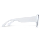 Okulary przeciwsłoneczne Bastian UV400 Okulary przeciwsłoneczne Bastian UV400