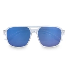 Okulary przeciwsłoneczne Elin UV400 Okulary przeciwsłoneczne Elin UV400