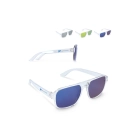 Okulary przeciwsłoneczne Elin UV400
