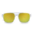 Okulary przeciwsłoneczne Elin UV400