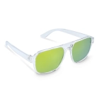 Okulary przeciwsłoneczne Elin UV400