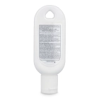 Olejek do opalania SPF30 30ml kolor biały (LT91832-N0001)