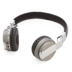 On-ear Headphones G50 Wireless kolor czarny (LT95059-N0002)