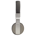 On-ear Headphones G50 Wireless kolor czarny (LT95059-N0002)
