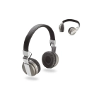 On-ear Headphones G50 Wireless kolor czarny (LT95059-N0002)