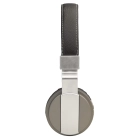 On-ear Headphones G50 Wireless kolor czarny (LT95059-N0002)