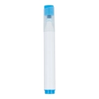 Owalny zakreślacz kolor niebieski (LT81263-N0011)