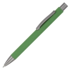 LT87250-N0031