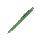 Papier Ballpen New York