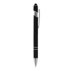 Paris soft touch R-AL niebieski tusz kolor czarny (LT80606-N0002)